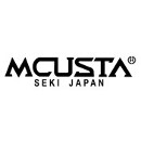 Mcusta