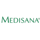 Medisana