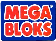 Mega Bloks