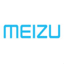 Meizu