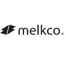 Melkco