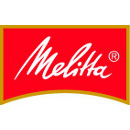 Melitta