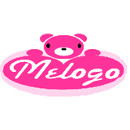 Melogo