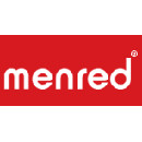 Menred