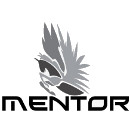 Mentor