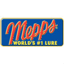 Mepps