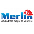 Merlin