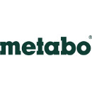 Metabo