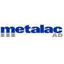 Metalac