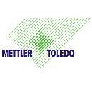 Mettler Toledo