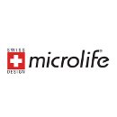 Microlife