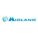 Midland