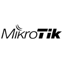 Mikrotik