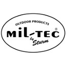 Mil-Tec