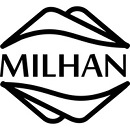 Milhan