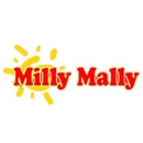 Milly Mally