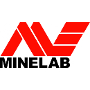 Minelab