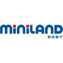 Miniland