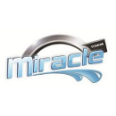 Miracle