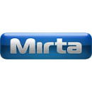 Mirta