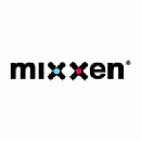 Mixxen