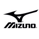 Mizuno