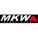 MKW