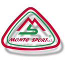 Monte Sport