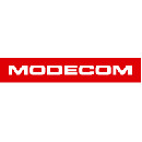 Modecom