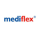 Mediflex