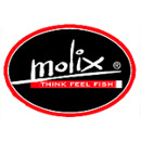 Molix