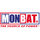 Monbat