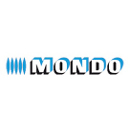 Mondo