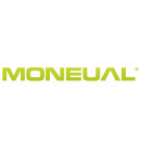 Moneual