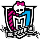 Monster High