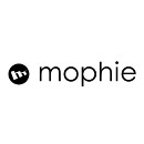 Mophie