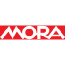 Mora