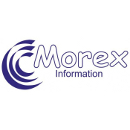 Morex