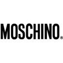 Moschino