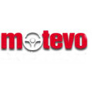 Motevo