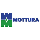 Mottura