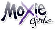 Moxie