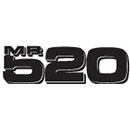 MR520