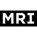 MRI