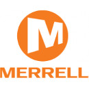 Merrell