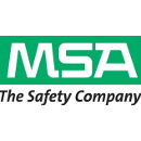 MSA