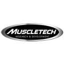 Muscletech