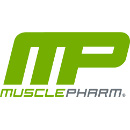 Musclepharm