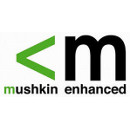 Mushkin