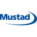 Mustad